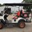 #101-•-4-seater-electric-golf-cart-image-2
