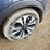 2012-kia-sportage-image-11