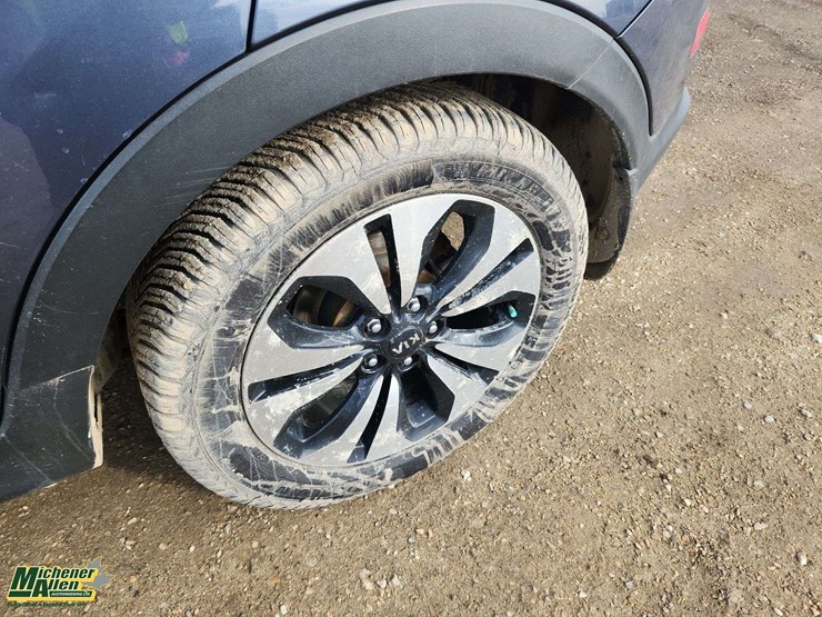 2012-kia-sportage-image-11
