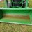 john-deere-1025r-image-9