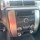 2007-chevrolet-avalanche-ls-image-13