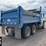 2008-freightliner-m2-106-image-5