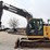 2016-deere-135g-image-2