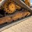 caterpillar-289d-image-35
