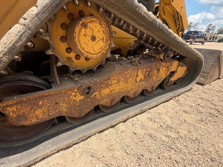 caterpillar-289d-image-35