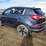 2012-kia-sportage-image-3