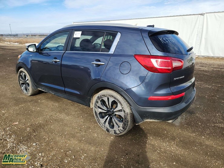 2012-kia-sportage-image-3