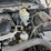 2012-dodge-2500-image-21