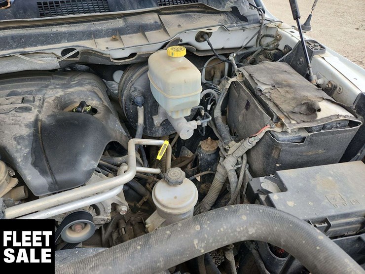 2012-dodge-2500-image-21
