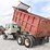 #521-•-2007-mack-cv713-tandem-axle-dump-truck-image-3
