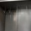 metal-storage-cabinet/-37-x-18-x-78-image-3