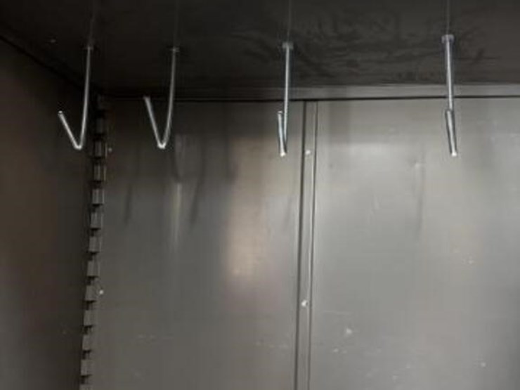metal-storage-cabinet/-37-x-18-x-78-image-3