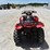 suzuki-vinson-500-image-4