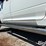 2014-ram-5500-hd-image-18