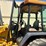 deere-410e-image-15