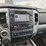 2016-nissan-titan-image-37