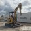 2016-cat-304e2-image-7