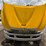 2007-international-durastar-4300-image-43