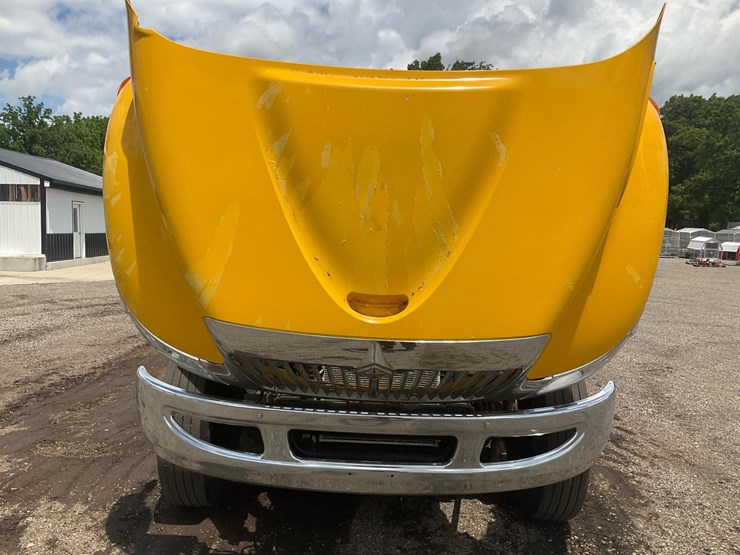 2007-international-durastar-4300-image-43