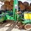 john-deere-7200-image-2