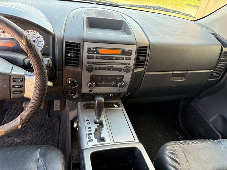 2008-nissan-titan-image-13