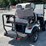 unused-2026-ce-sdlc80-golf-cart-image-15
