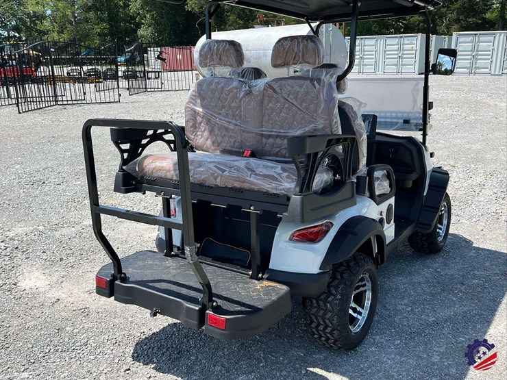 unused-2026-ce-sdlc80-golf-cart-image-15