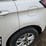 2016-ford-edge-sel-image-26