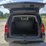 2018-chevrolet-tahoe-image-65