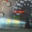 2004-ford-f550-image-42