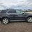 2012-chevrolet-equinox-image-9