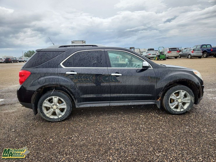 2012-chevrolet-equinox-image-9