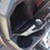 #104-•-4-seater-electric-golf-cart-image-12