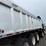 2000-axle-dump-trailer-image-11