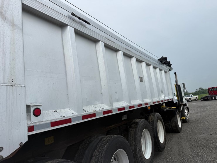 2000-axle-dump-trailer-image-11