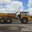 2021-volvo-a25g-image-6