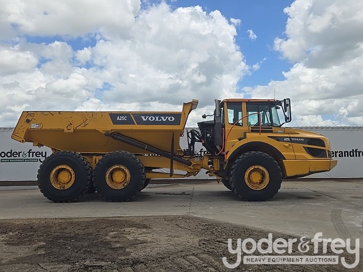 2021-volvo-a25g-image-6
