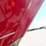 2023-princecraft-nanook-168-dlx-16-ft-fishing-boat-image-63