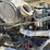 l2--2001-freightliner-columbia-image-15