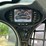 2023-bobcat-t770-image-24