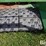 john-deere-212-image-15