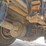 2019-ford-f750-xl-image-31