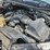 2020-ford-6.5-ft-image-26