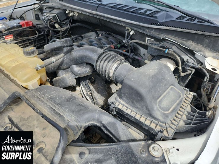 2020-ford-6.5-ft-image-26
