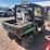 2007-arctic-cat-650-h1-image-5