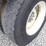 #443-•-2016-freightliner-m2-grapple-truck-image-10