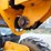 2010-jcb-510-56-image-50