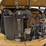 2016-caterpillar-305e2-cr-image-40