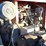2003-asphalt-zipper-az360-image-9