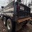 #522-•-2007-mack-cxp613-tandem-axle-dump-truck---charlotte,-nc-image-5